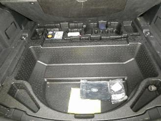 Land Rover Discovery 2.O D. ONGEVALVRIJ picture 16