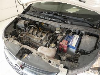 Opel Karl ENJOY VIVA picture 21