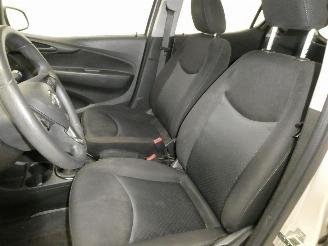 Opel Karl ENJOY VIVA picture 15