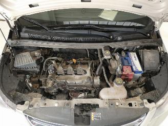 Opel Karl ENJOY VIVA picture 22