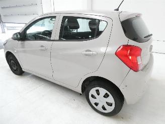 Opel Karl ENJOY VIVA picture 4