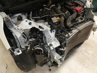 Renault Express 1.5D CONFORT picture 18