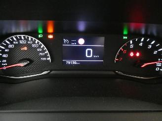 Peugeot 208 ACTIVE PACK picture 13