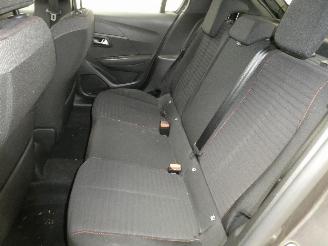 Peugeot 208 ACTIVE PACK picture 16