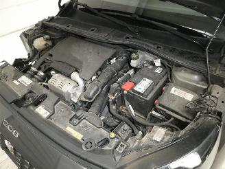 Peugeot 208 ACTIVE PACK picture 18