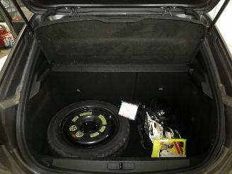 Peugeot 208 ACTIVE PACK picture 17