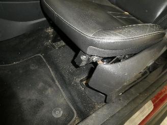 Ford Grand C-Max TITANIUM picture 16