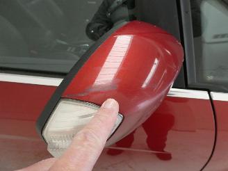 Ford Grand C-Max TITANIUM picture 11