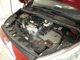 Ford Grand C-Max TITANIUM picture 22