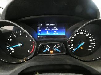 Ford Grand C-Max TITANIUM picture 14