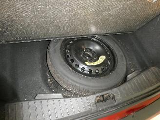 Ford Grand C-Max TITANIUM picture 19