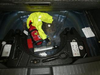 Volkswagen T-Roc  picture 17