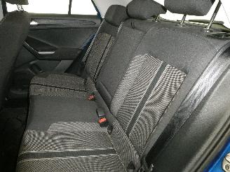 Volkswagen T-Roc  picture 15