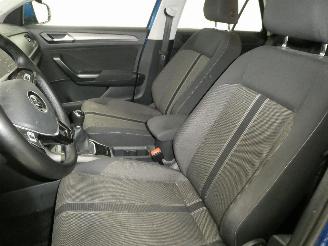 Volkswagen T-Roc  picture 14