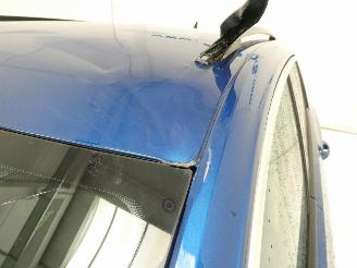 Volkswagen T-Roc  picture 9