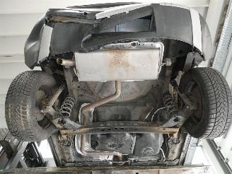 Seat Ateca STYLE picture 24