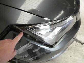 Seat Ateca STYLE picture 12