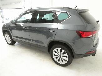 Seat Ateca STYLE picture 5