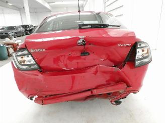 Skoda Rapid AMBITION picture 8