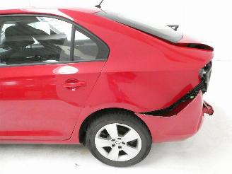 Skoda Rapid AMBITION picture 7