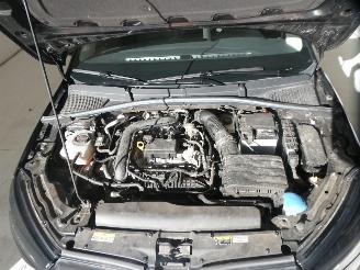 Skoda Fabia AMBITION picture 20