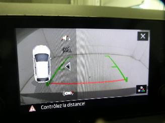 Skoda Fabia AMBITION picture 15