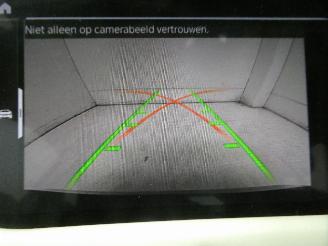 BMW 1-serie 1.5D HATCHBACK 1.5 picture 20