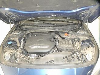 BMW 1-serie 1.5D HATCHBACK 1.5 picture 25
