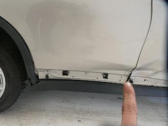 BMW X1 1.5 SDRIVE 16DA picture 13