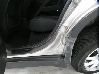 BMW X1 1.5 SDRIVE 16DA picture 8