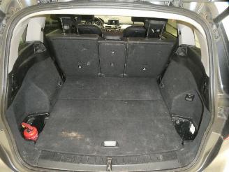 BMW 2-serie 216D picture 22