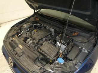 Volkswagen Polo TRENDLINE picture 23