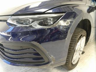 Volkswagen Golf VIII VARIANT LIFE 1. picture 4