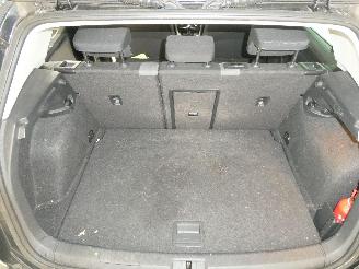 Volkswagen Golf COMFORTLINE picture 21