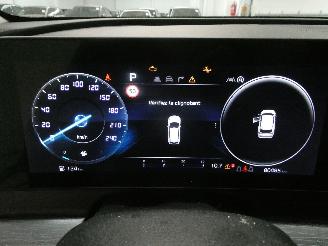 Kia Sportage  picture 19