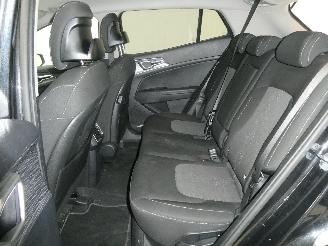 Kia Sportage  picture 25
