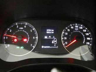Dacia Jogger EXTREME picture 13
