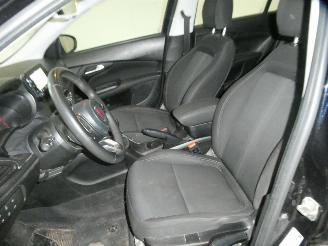 Fiat Tipo SW CITYLIFE 1.3 MULT picture 18