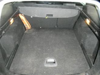 Fiat Tipo SW CITYLIFE 1.3 MULT picture 20