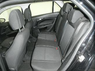 Fiat Tipo SW CITYLIFE 1.3 MULT picture 19