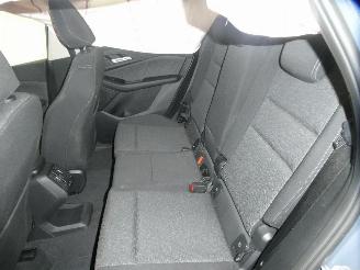 BMW 2-serie I picture 22
