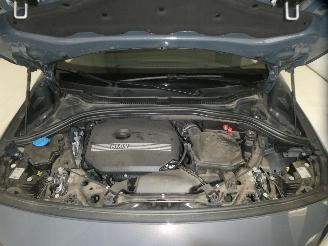 BMW 2-serie I picture 26