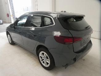 BMW 2-serie I picture 4