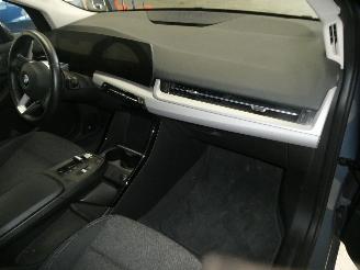 BMW 2-serie I picture 15