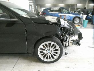 BMW 1-serie 2.0D D picture 11