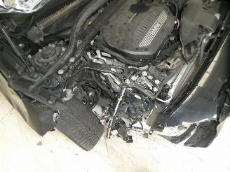 BMW 1-serie 2.0D D picture 27
