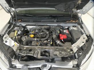 Dacia Sandero III COMFORT picture 25