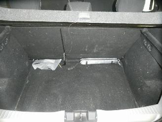 Dacia Sandero III COMFORT picture 19
