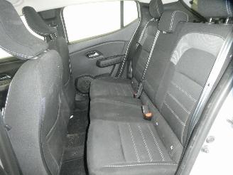Dacia Sandero III COMFORT picture 18