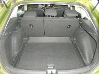 Volkswagen Taigo LIFE picture 27